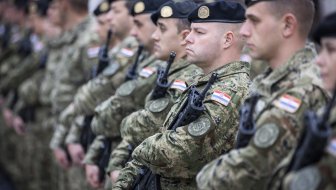 DVOJNO DRŽAVLJANSTVO