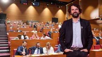 komentar borisa jokića