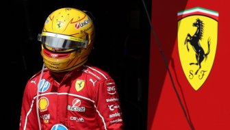 ovo nitko nije očekivao