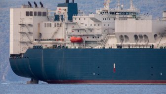 VIŠETJEDNO PODEŠAVANJE