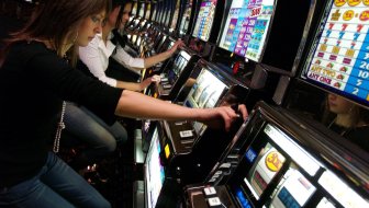 BEZ OIB-a NEMA IGRANJA