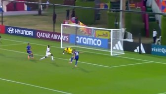 hrvatska - senegal 0:0