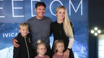 TRENUTAK ZA PAMĆENJE