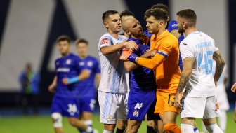 osvrt na kontroverzu