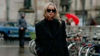 TREND KOJI NE PROLAZI