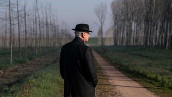 od 1. do 7. prosinca