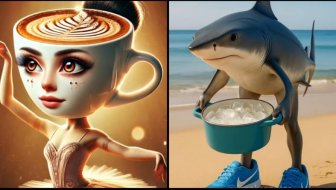 jeste li ih vidjeli?