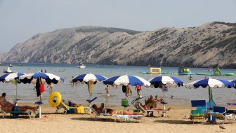 produljila se sezona