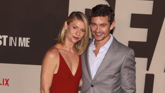 U BRAKU SU 16 GODINA