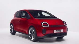 SVJETSKA PRETPREMIJERA