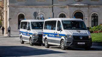 ISPRIČAO DETALJE INCIDENTA