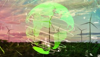 STVARI ĆE SE PROMIJENITI