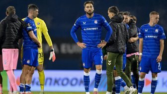 lončarević za tportal