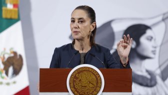 PREKID DIPLOMATSKIH ODNOSA