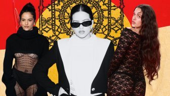 FANTASTIČNA KATALONKA