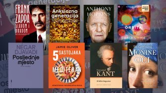 Što donosi Interliber 2025