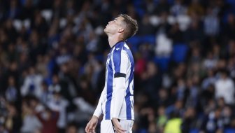 ZACEMENTIRAN ZA KLUPU