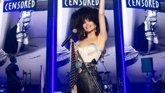 LOOK KOJI ĆE SE PAMTITI