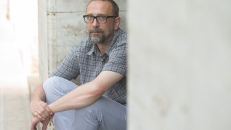 PLETENAC U 'NEDJELJOM U 2'