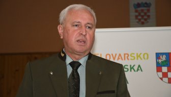 DRŽAVNA REVIZIJA OTKRILA