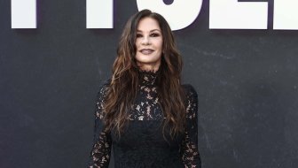 OČEKIVALO SE PUNO VIŠE