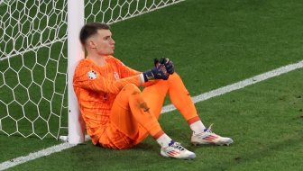 situacija je ozbiljna