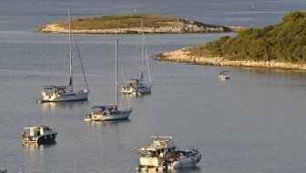 S JOŠ DVIJE DRŽAVE