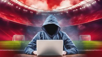 new york times donosi detalje