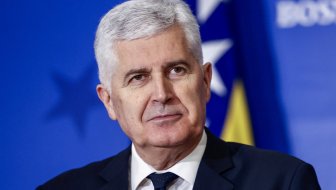 'ovako više ne može'