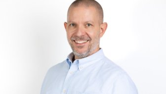 VODI GA VEDRAN BAJER