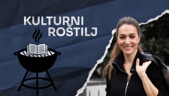 kulturni roštilj