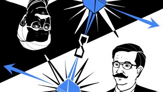 ZNANSTVENA PEŠKARIJA