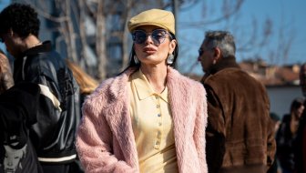 PODIŽU RASPOLOŽENJE