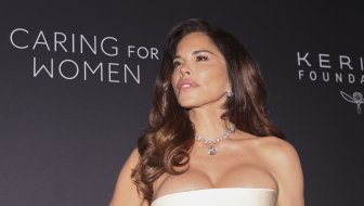 ODUŠEVLJENA VIĐENIM