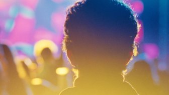 filmski osvrt zrinke pavlić