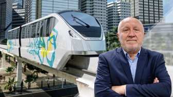 USPJEH U SJENI DIVOVA