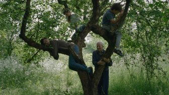 filmski osvrt zrinke pavlić