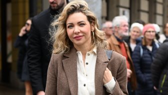 U SKLADU S TRENDOVIMA