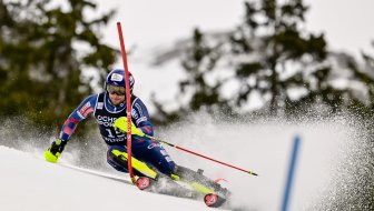 SVJETSKI KUP, 10 SATI