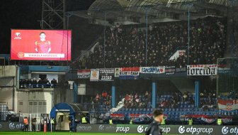 hrvatska u podgorici