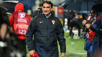 hrvatska na mundijalu