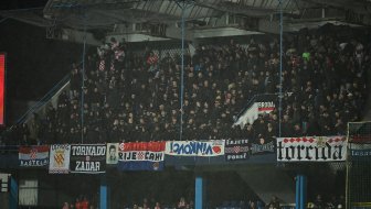 SRAMOTNO SKANDIRANJE