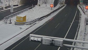 vremenske (ne)prilike