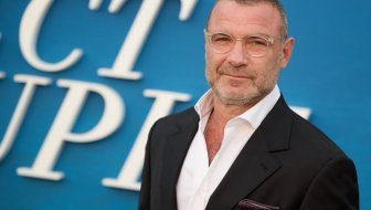 LIEV SCHREIBER