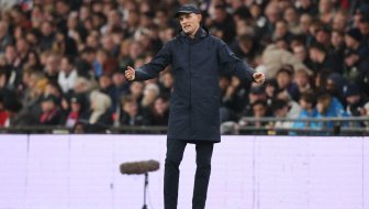 TRENER KOJI RUŠI REKORDE