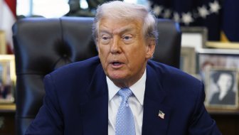 'TIHO, TIHO, PRASICE'