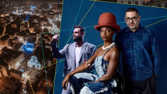 Ne znate gdje za Novu?