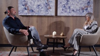 KOD VALENTINE MILETIĆ