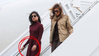 ZABORAVILA GA JE ILI?