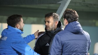 ikona hajduka samo za tportal